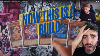 NEW STKNIGHT REVIEWS THE BEST TELLARKNIGHT BUILD TO DATE AlintheaYoh [upl. by Bar]