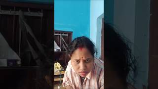 Phirvi Sharab Nehi Chorte  comedy comedyshorts shorts shortvideo funny ruparshorts [upl. by Clancy]