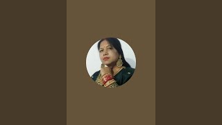 Kavita Kumari is live [upl. by Veta]