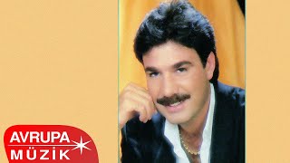 Faruk Tınaz  Neyleyim Official Audio [upl. by Alger]