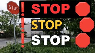 ❗STOP 🛑 nie oglądaj ❗STOP 🛑 NiE STOP 🛑Jachcice  Bydgoszcz sezon 2023 [upl. by Jerusalem]