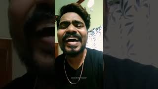 MARI DELA MARI DELA RE💔ASHISH KUMBHAR  DOMI VOICE SAMBALPURI SAD SONG [upl. by Kho682]