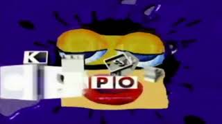 Thats Not My Door Csupo [upl. by Dall]