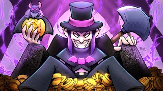 I Mastered Mortis in ONLY 13 Hours [upl. by Centeno]