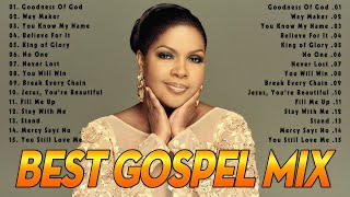 The Cece Winans Greatest Hits Full Album  The Best Songs Of Cece Winans 2024  Lyrics Songs [upl. by Erena163]