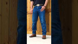 Cowboy Boots Outfit Idea  How To Style Brown Boots For Men  Western Boots Style Men 2024🔥🔥🔥 [upl. by Llednek]