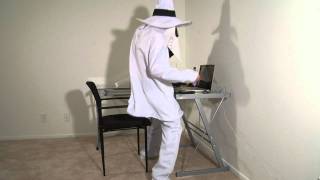 Spy VS Spy FINAL mov [upl. by Bum]