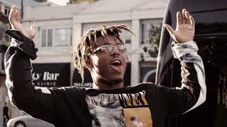 Juice WRLD  Mental Note New leakUnreleased [upl. by Eimma975]