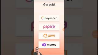 Online earning app 10 earning per day free crypto earning shorts earningapp tech viral [upl. by Norma]