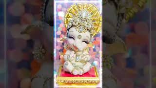 shri ganesh serial [upl. by Ayital]