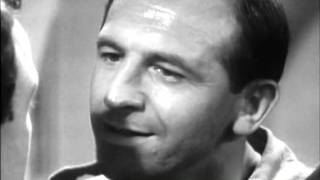 Redcap 1965 John Thaw Leonard Rossiter [upl. by Sirraj]