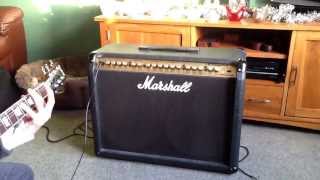 Marshall VS265 for sale [upl. by Idelle]