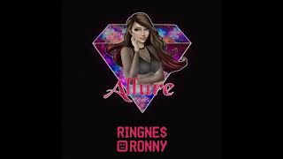 RingnesRonny  Allure 2018 [upl. by Yevre]