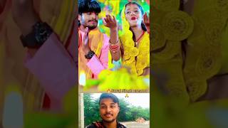 Aashish yadav chhath puja status video 2024 🙏🛕chhathpuja aashishyadav short shorts viralvideo [upl. by Mendes]