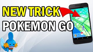 Pokemon Go Hack  Pokemon Go Spoofing Spoofer NEW UPDATE iOSAndroid Dark Mode 2024 [upl. by Nodle]