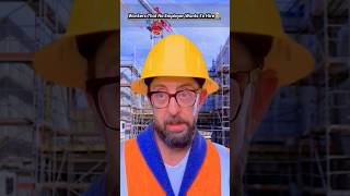 Part 61  workers that no employer wants to hire👷 funny job workers construction work shorts [upl. by Hayward381]