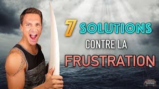 7 CHOSES À FAIRE QUAND TU NE PEUX PAS SURFER [upl. by Domenic]