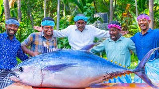 Catching betta fish in the wild 😮Tamil JENISH KJ [upl. by Ettezzus]