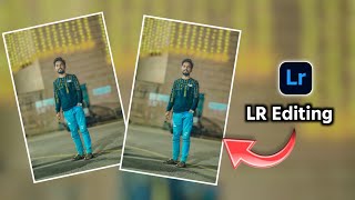 Divali Photo Editing In Lightroom 🔥  Lr Photo Editing  Lightroom Editing Tutorial  Rk Editing [upl. by Mechelle]