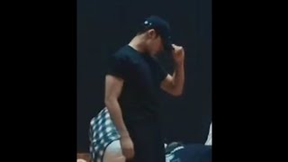 MINGYU FOCUS FANCAM SEVENTEEN  Anyone Dance Practice [upl. by Furnary]