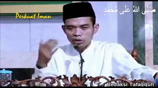 Hukum Baca Yasin 41 [upl. by Rafferty]