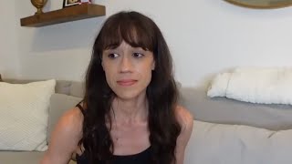 Colleen Ballinger Miranda Sings full Apology Video [upl. by Latimore]