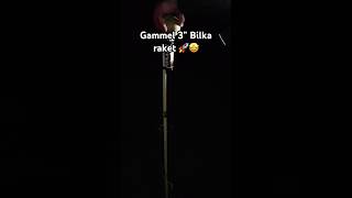 Gammel 3” Bilka raket 🚀🤩 fyrværkeri fireworks 2024 2025 [upl. by Ecart156]