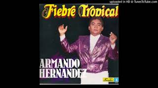 QUIETA MARGARITA  Armando Hernandez y el combo caribe 1989  Album  FIEBRE TROPICAL [upl. by Desdamona]