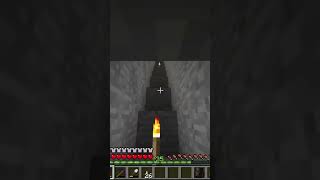 Fear of using the Omnitrix minecraft gaming fancreation [upl. by Ainevuol]