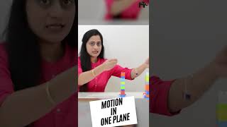 Magnetism and Matter Class 12 Physics One shot by Roshni Maam  Trailer shorts [upl. by Dnamra]