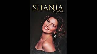 Shania Twain  Youre still the one  Remix [upl. by Luann]