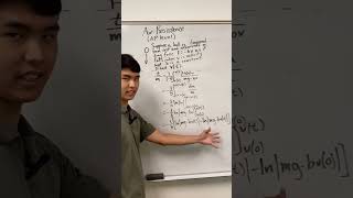 KNOW THIS to Pass AP Physics C shorts [upl. by Grete]