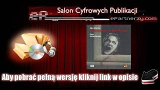 Morderstwo na rue Morgue  Edgar Allan Poe  AudioBook MP3wmv [upl. by Etterrag]