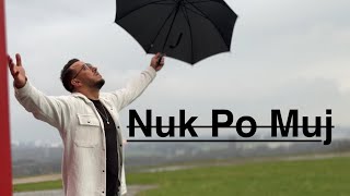 Faik Rama Nuk Po Muj Mo me Duru [upl. by Mariann441]