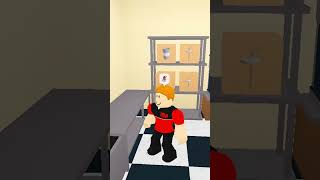 Rocitizens Money Glitch shorts roblox [upl. by Terrell]