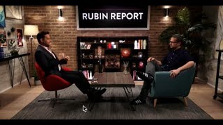 Michael And Felix Biederman On Gaming amp Dummy Dave Rubin ft Felix Biederman TMBS 85 [upl. by Enieledam]