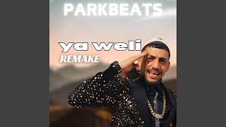 Ya Weli Remake [upl. by Yael]