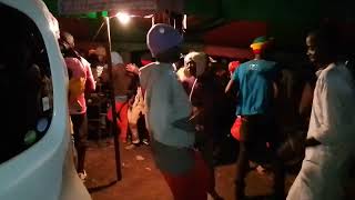 disco matanga imeshikisha mbaya [upl. by Burwell]