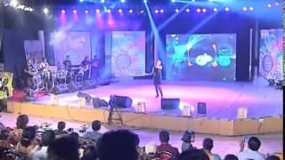 Moi Zubeen Garg Hobo Bisaru Grand Finale part 2 [upl. by Esinal783]