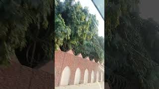 Bara imam bara 😲MiniVlog minivlog travel ytshorts [upl. by Rattan]