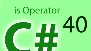 C is Operator  Folge 40 [upl. by Vachill]