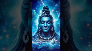 Nagendra Haraya Trilochanaya l Shiv l Bhakti Song l WhatsApp Status [upl. by Scheers]