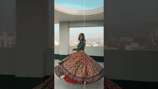 Dighi Hot 🔥 New TikTok Video Dighi viral shorts [upl. by Judd390]