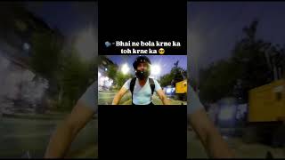 Next level song Puravjha explore youtube funny kolkata [upl. by Hedve697]