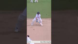 Best 2023 Ashes moments Part 2 [upl. by Gavette]