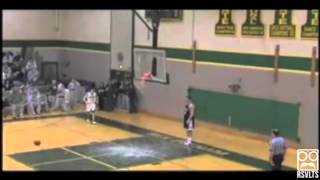 Backboard Breaking Dunks Super Cut Compilation [upl. by Mallory]