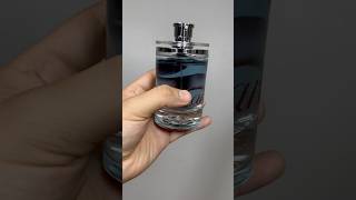 Eau de Cartier Vetiver Bleu fragrance fragrancereview perfume cartier trendingshorts review [upl. by Edda701]