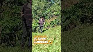 🤣 Bloopers hunting [upl. by Wiseman]