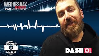 DJ Vlad Talks About Stock Investing Penny Stocks and Bitcoin [upl. by Cuda287]