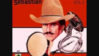 JOAN SEBASTIAN LA HABLANTINA [upl. by Yevol]